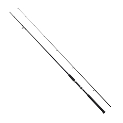 Shimano Salty Advance Seabass 290 cm 6-32 gr Spin Kamış - Shimano