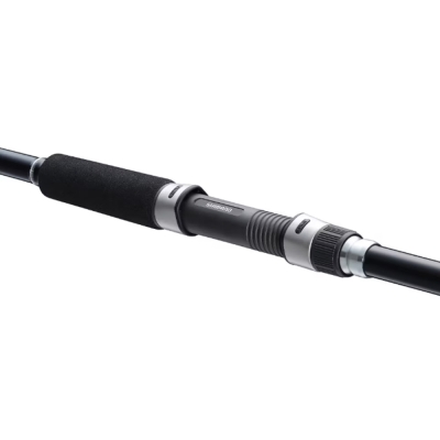 Shimano Salty Advance Seabass 290 cm 8-45 gr Spin Kamış - 3