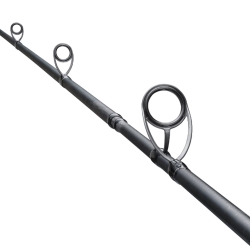 Shimano Salty Advance Seabass 290 cm 8-45 gr Spin Kamış - 2