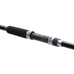 Shimano Salty Advance Seabass 290 cm 8-45 gr Spin Kamış - 3