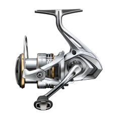 Shimano Sedona FJ 2500 Spin Olta Makinesi - Shimano