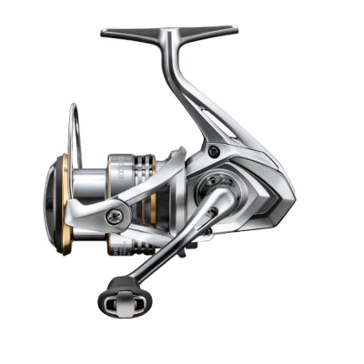 Shimano Sedona FJ C 2000 S HG LRF Olta Makinesi - 1