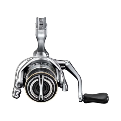 Shimano Sedona FJ C 2000 S HG LRF Olta Makinesi - 3