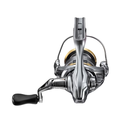 Shimano Sedona FJ C 2000 S HG LRF Olta Makinesi - 4