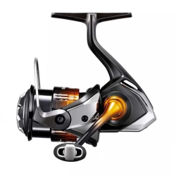 Shimano Soare BB A C2000SS PG LRF Olta Makinesi - Shimano