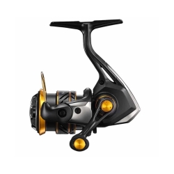 Shimano Soare XR 21 C 2000 SS PG LRF Olta Makinesi - Shimano