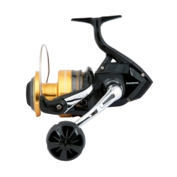 Shimano Socorro 10000 SW Jig Olta Makinesi - Shimano