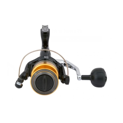 Shimano Socorro 10000 SW Jig Olta Makinesi - 2
