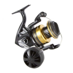 Shimano Socorro SW 8000 Jig Olta Makinesi - Shimano
