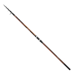 Shimano Sonora AX 420 cm Max 150 gr Tele Surf Kamış - Shimano