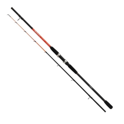 Shimano Sonora Boat Quiver 180 cm 50-150 gr Bot Kamış - Shimano