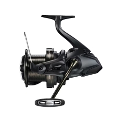 Shimano Speedmaster 14000 XTD Surf Olta Makinesi - Shimano