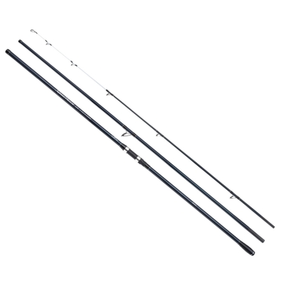 Shimano Speedmaster 425 cm Max 200 gr Surf Kamış - 1