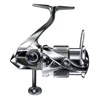 Shimano Stella FK 4000 M Spin Olta Makinesi - 2