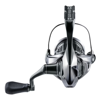 Shimano Stella FK 4000 M Spin Olta Makinesi - 4