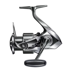 Shimano Stella FK HG C 3000 M Spin Olta Makinesi - Shimano