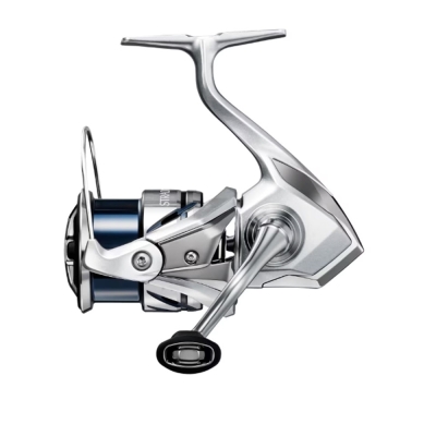 Shimano Stradic FM 1000 LRF Olta Makinesi - 1
