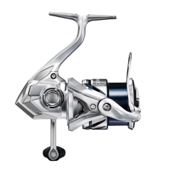 Shimano Stradic FM 1000 LRF Olta Makinesi - 2