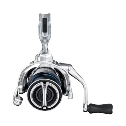 Shimano Stradic FM 1000 LRF Olta Makinesi - 3