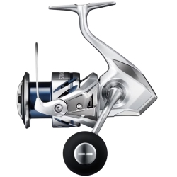 Shimano Stradic FM 5000 C XG Spin Olta Makinesi - Shimano