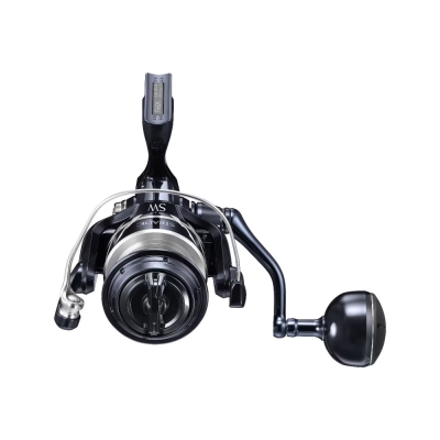 Shimano Stradic SW B 6000 HG Spin Olta Makinesi - 3