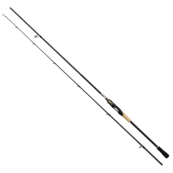 Shimano Sustain 269 cm 5-21 gr Spin Kamış - Shimano