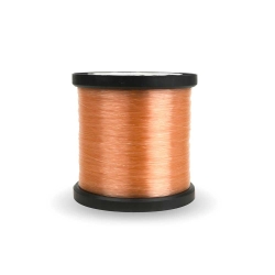 Shimano Tiagra Hyper 1000m Trolling Misinası - 2