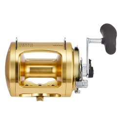 Shimano Tiagra TI80WA Çıkrık - Shimano