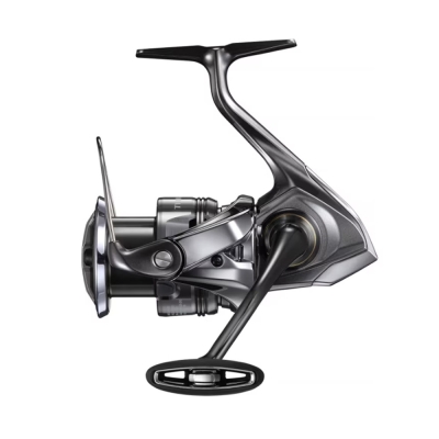 Shimano Twin Power FE 3000 C Spin Olta Makinesi - 1