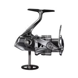 Shimano Twin Power FE 3000 C Spin Olta Makinesi - 2
