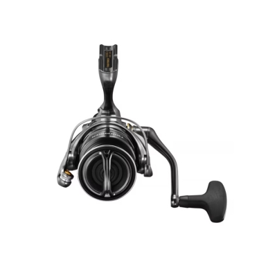 Shimano Twin Power FE 3000 C Spin Olta Makinesi - 3