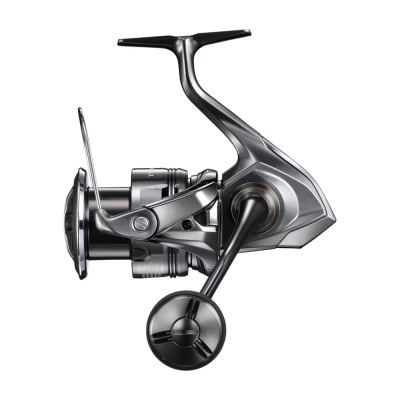 Shimano Twin Power FE C 5000 XG Spin Olta Makinesi - 1