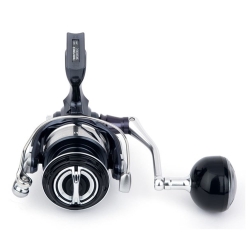 Shimano Twin Power SW C 5000 HG Spin Olta Makinesi - 4