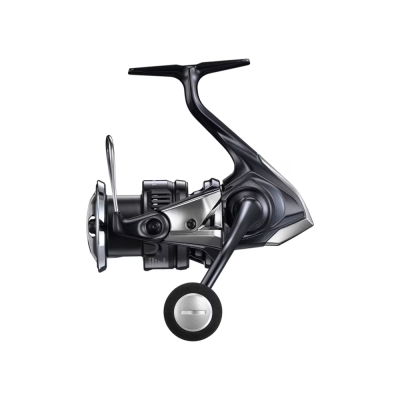 Shimano Twin Power XD FB C 3000 XG Spin Olta Makinesi - 1