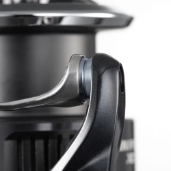 Shimano Twin Power XD FB C 3000 XG Spin Olta Makinesi - 5