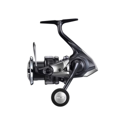 Shimano Twin Power XD FB C 3000 XG Spin Olta Makinesi - Shimano