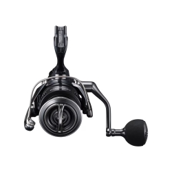 Shimano Twin Power XD FB C 3000 XG Spin Olta Makinesi - 2