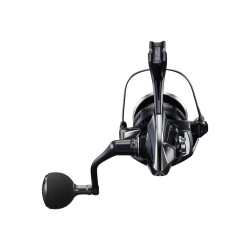 Shimano Twin Power XD FB C 3000 XG Spin Olta Makinesi - 3