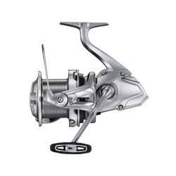 Shimano Ultegra 14000 X SE Surf Olta Makinesi - Shimano