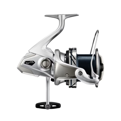 Shimano Ultegra 14000 XR XSD Surf Olta Makinesi - 2