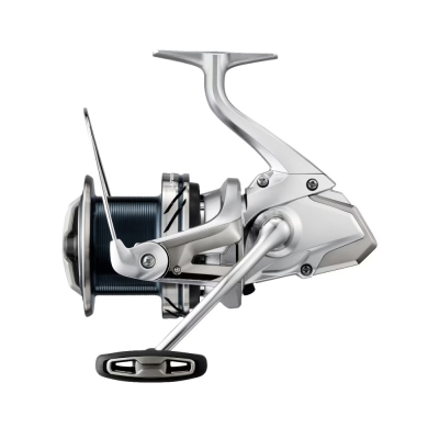 Shimano Ultegra 14000 XR XSD Surf Olta Makinesi - 1