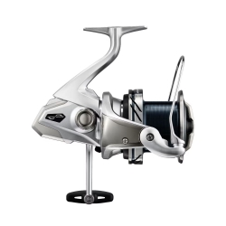 Shimano Ultegra 14000 XR XSD Surf Olta Makinesi - 2