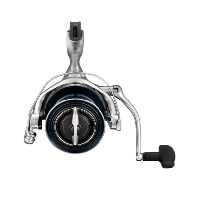 Shimano Ultegra 14000 XR XSD Surf Olta Makinesi - 3