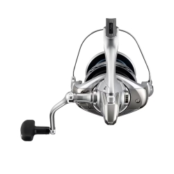 Shimano Ultegra 14000 XR XSD Surf Olta Makinesi - 4