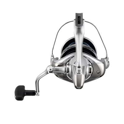 Shimano Ultegra 14000 XR XSD Surf Olta Makinesi - 4