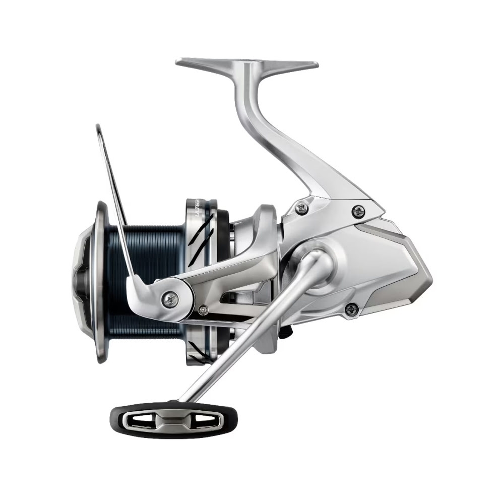 Shimano Ultegra 14000 XR XSD Surf Olta Makinesi Surf Olta