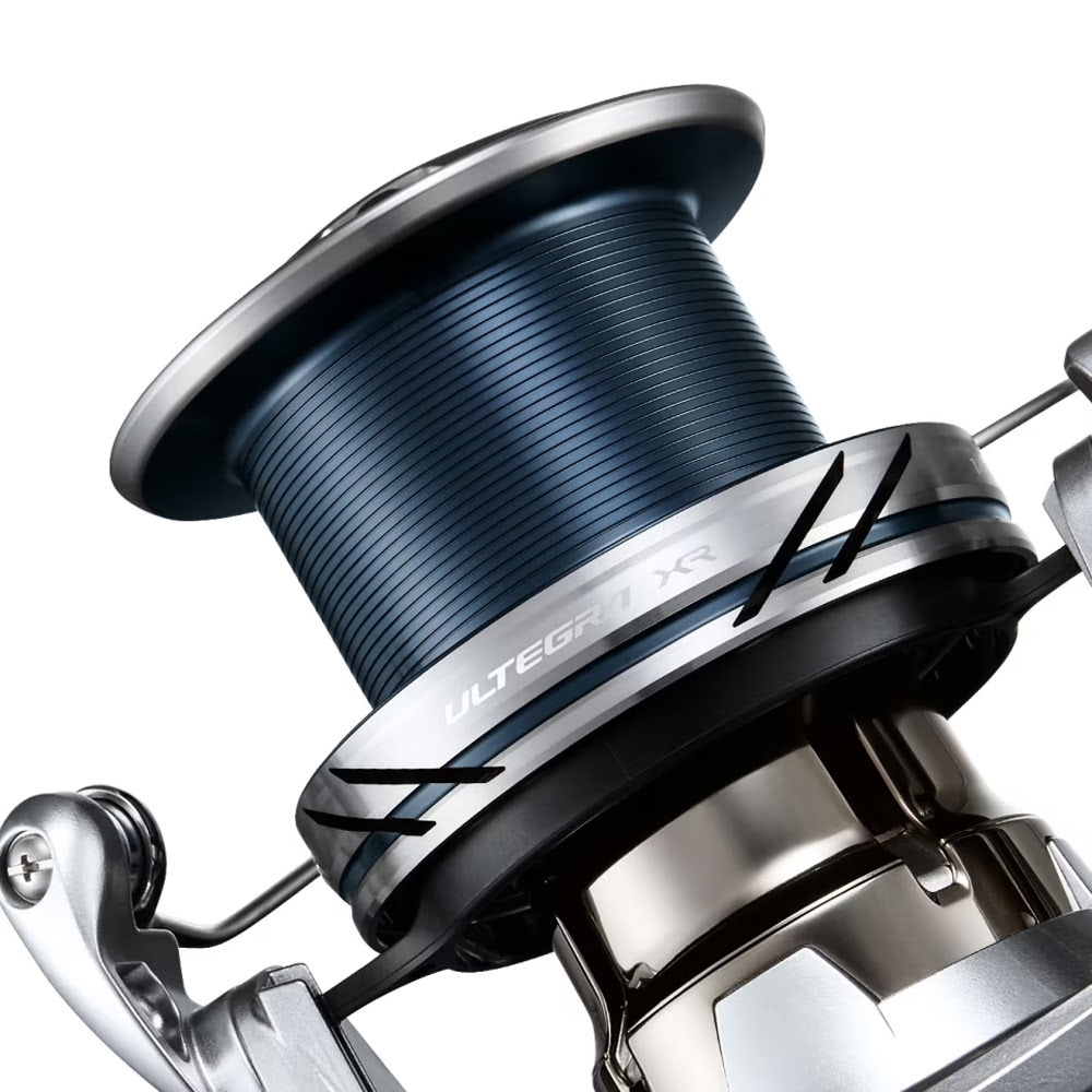 Shimano Ultegra 14000 XR XSD Surf Olta Makinesi Surf Olta