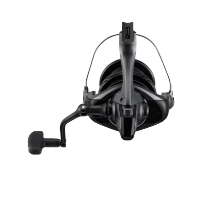 Shimano Ultegra 14000 XR XTD Surf Olta Makinesi - 4