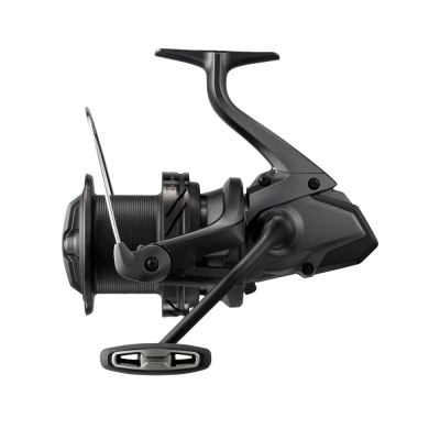 Shimano Ultegra 14000 XR XTD Surf Olta Makinesi - 1