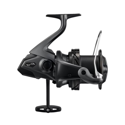 Shimano Ultegra 14000 XR XTD Surf Olta Makinesi - 2